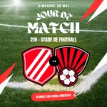 découvrez les meilleurs matchs de sport gratuits à ne pas manquer ! suivez vos équipes préférées en direct et profitez d'une expérience sportive palpitante sans débourser un centime.