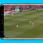 découvrez comment accéder facilement à hesgoal, votre plateforme incontournable pour suivre tous vos événements sportifs en direct. ne manquez plus aucun match grâce à notre guide simple et rapide.