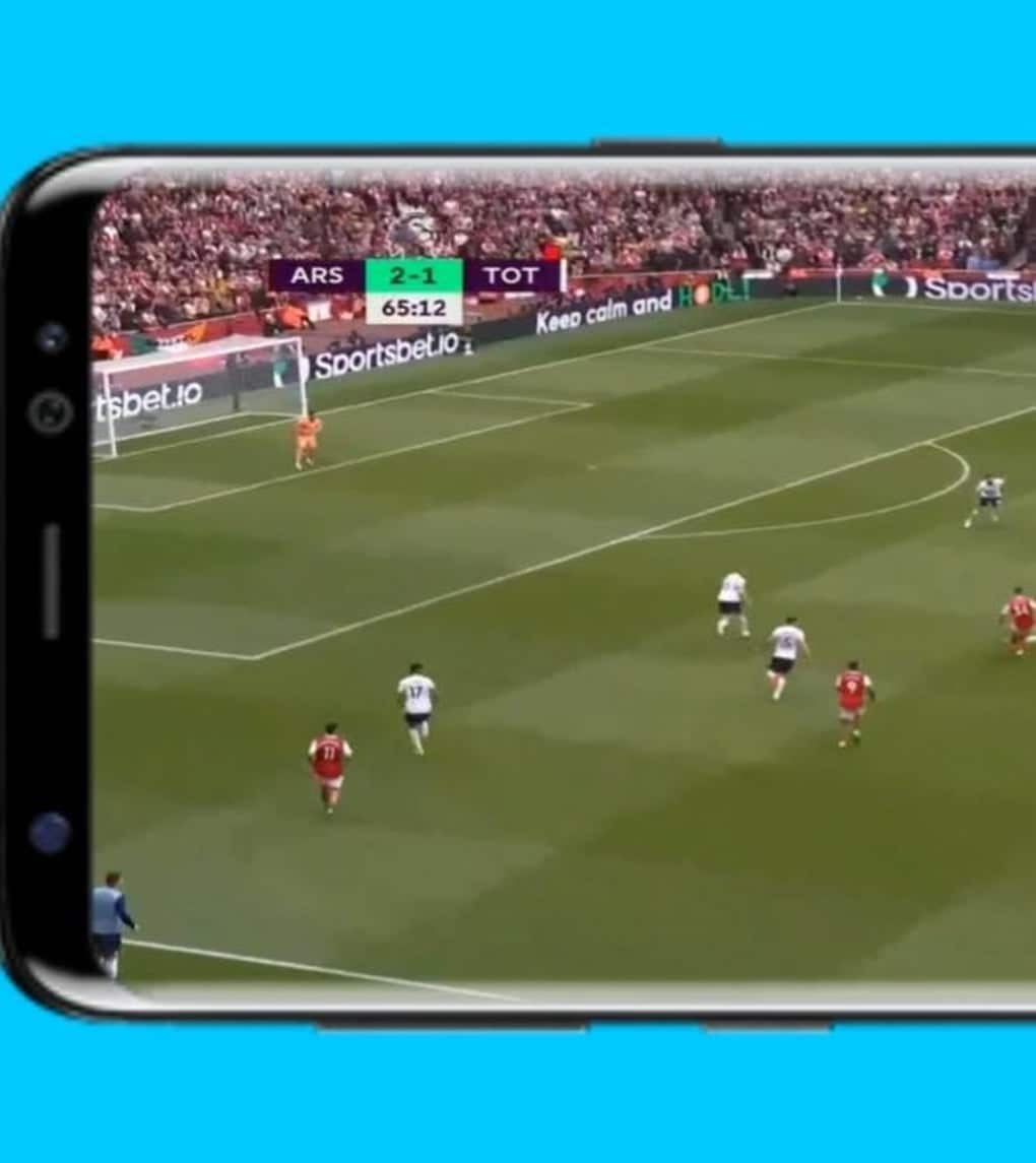 découvrez comment accéder facilement à hesgoal, votre plateforme incontournable pour suivre tous vos événements sportifs en direct. ne manquez plus aucun match grâce à notre guide simple et rapide.