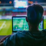 découvrez comment maîtriser streamonsport, la plateforme incontournable pour les passionnés de sport. accédez à des conseils, astuces et tutoriels pour optimiser votre expérience streaming et ne rien manquer de vos événements sportifs préférés.