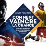 découvrez les secrets bien gardés des événements sportifs : petits moments inattendus, anecdotes fascinantes et stratégies gagnantes qui font la magie des compétitions. plongez au cœur de l'action et révélez ce que les médias ne montrent pas !