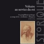 découvrez notre service révolutionnaire qui transforme votre expérience quotidienne en alliant innovation, simplicité et efficacité. rejoignez-nous pour profiter d'une nouvelle ère de solutions conçues pour répondre à vos besoins avec excellence.