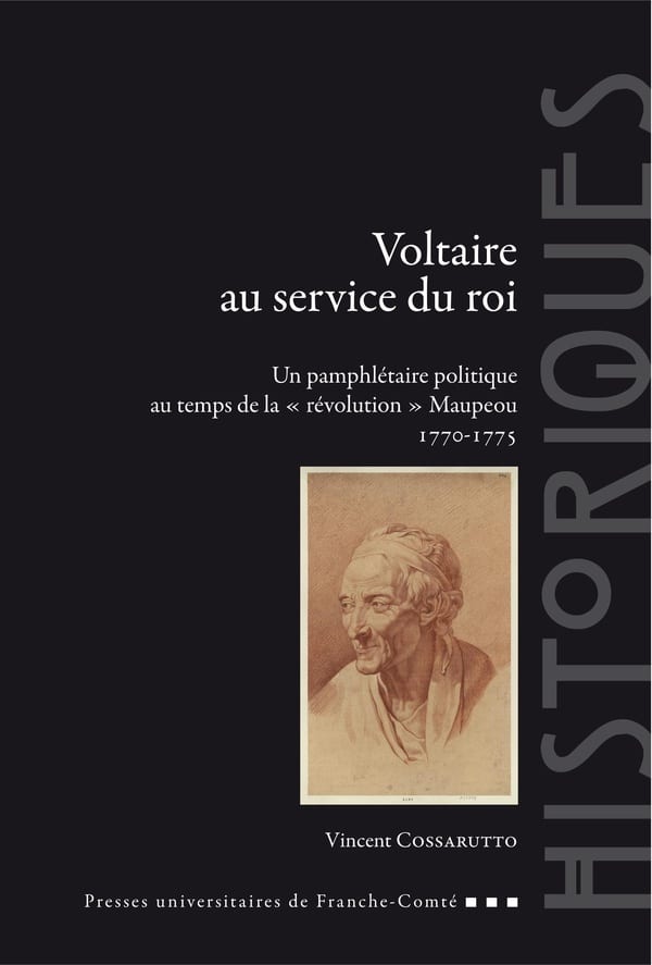 découvrez notre service révolutionnaire qui transforme votre expérience quotidienne en alliant innovation, simplicité et efficacité. rejoignez-nous pour profiter d'une nouvelle ère de solutions conçues pour répondre à vos besoins avec excellence.