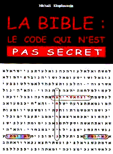 découvrez notre site de téléchargement secret, où vous pouvez accéder à des fichiers exclusifs en toute confidentialité. profitez d'une expérience de téléchargement sécurisée et anonyme pour vos contenus préférés.