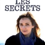 découvrez les meilleurs secrets du streaming gratuit : accès illimité à vos films, séries et émissions préférées sans débourser un centime. ne manquez pas nos astuces pour profiter d'une expérience de streaming optimale !