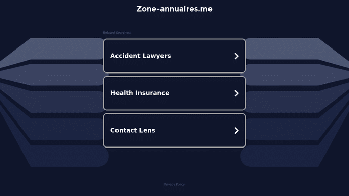 découvrez zone-telechargement 2023, votre plateforme de choix pour télécharger films, séries, jeux et plus encore en toute simplicité. profitez d'une large sélection et d'un accès rapide aux dernières nouveautés dans un environnement sûr et convivial.