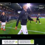 découvrez streamon sport, votre plateforme incontournable pour suivre en direct tous vos événements sportifs préférés. profitez d'une large gamme de sports, de commentaires en temps réel et d'une expérience de visionnage immersive, le tout en un seul endroit.