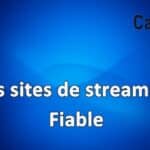 découvrez comment débloquer streamonsport facilement et regardez vos événements sportifs préférés en streaming sans interruption. suivez nos conseils et astuces pour accéder à tout le contenu disponible et ne manquez plus jamais un match !