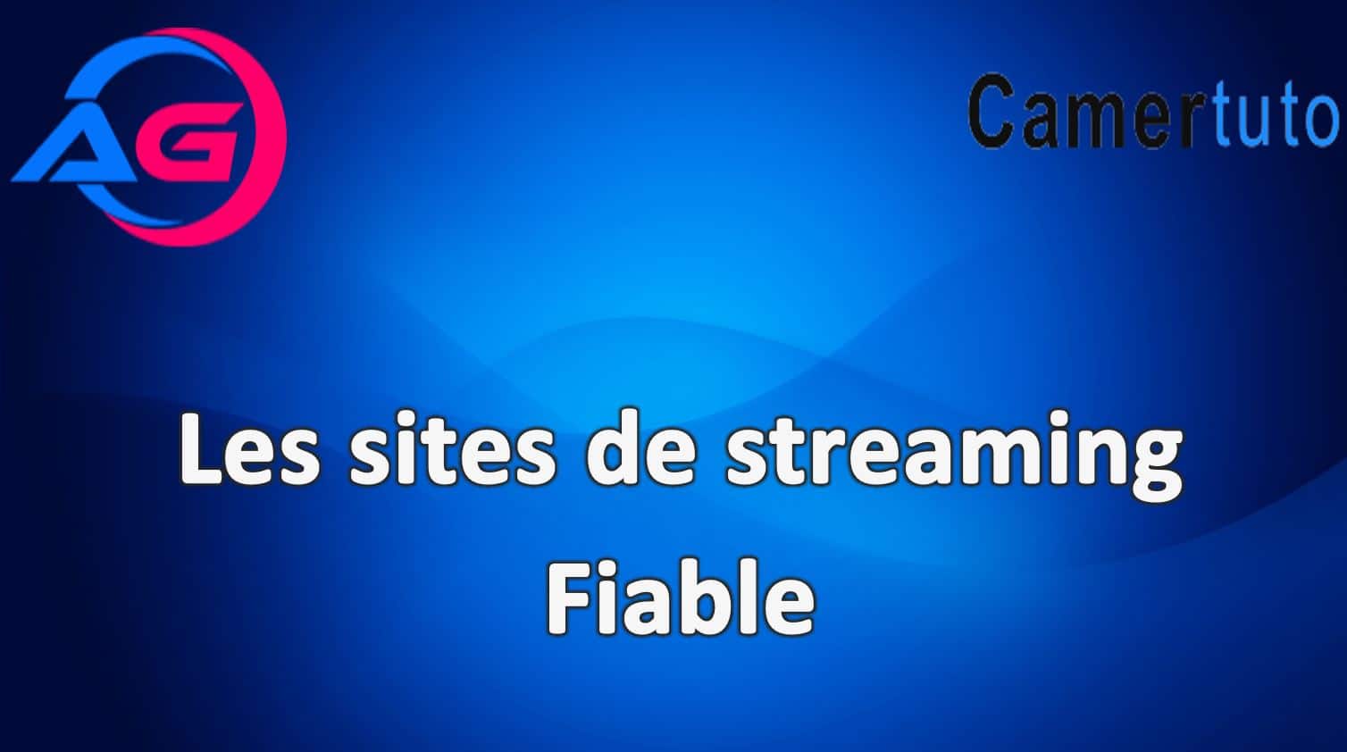 découvrez comment débloquer streamonsport facilement et regardez vos événements sportifs préférés en streaming sans interruption. suivez nos conseils et astuces pour accéder à tout le contenu disponible et ne manquez plus jamais un match !