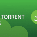 découvrez comment télécharger yggtorrent sans inscription grâce à notre guide simple. profitez d'un accès rapide à une vaste sélection de torrents sans compromis sur votre vie privée.