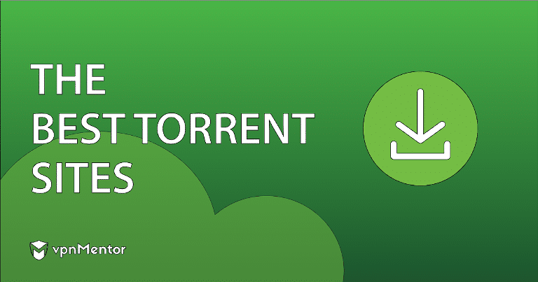 découvrez comment télécharger yggtorrent sans inscription grâce à notre guide simple. profitez d'un accès rapide à une vaste sélection de torrents sans compromis sur votre vie privée.