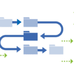 découvrez channelstream, votre site alternatif idéal pour le streaming en direct et à la demande. profitez d'une vaste sélection de contenus, d'une interface conviviale et de fonctionnalités innovantes pour une expérience de visionnage inégalée. rejoignez-nous et explorez le meilleur du streaming en ligne!