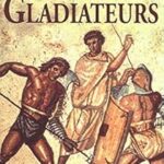 découvrez le retour décevant des gladiateurs, une exploration fascinante de l'impact de la nostalgie sur notre perception du passé. plongez dans les enjeux culturels et historiques qui entourent cette période emblématique.