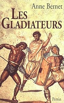 découvrez le retour décevant des gladiateurs, une exploration fascinante de l'impact de la nostalgie sur notre perception du passé. plongez dans les enjeux culturels et historiques qui entourent cette période emblématique.