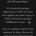 découvrez un hommage émouvant à laëtitia provenchère, une figure inspirante qui a marqué les cœurs et les esprits. revivez son parcours exceptionnel et son impact sur ceux qui l'ont connue.