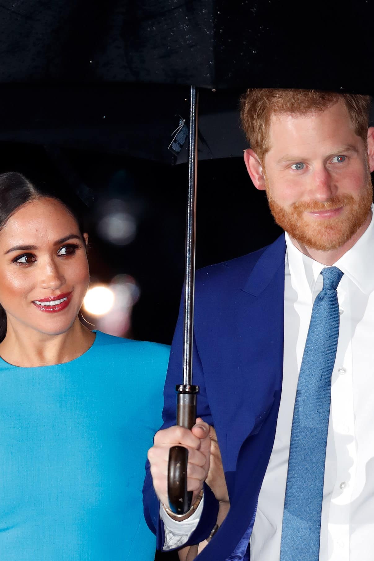 découvrez la récente demande choc de meghan markle qui fait sensation dans les médias. plongez dans les détails exclusifs de sa déclaration audacieuse et son impact sur la famille royale et la société. ne manquez pas cette analyse captivante des conséquences de ses paroles.