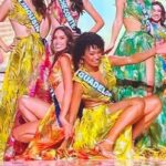 découvrez comment laura marque, la miss france 2025, a réussi à gagner le respect de ses anciens détracteurs et à transformer les critiques en éloges. un parcours inspirant marqué par la résilience et le charme.