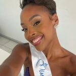 découvrez l'échange captivant entre angélique et sabah dans le cadre de miss france 2025. plongez dans l'univers des candidates, leurs aspirations et les moments marquants qui définissent cette édition exceptionnelle du concours de beauté.