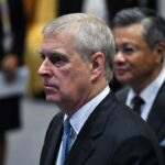 découvrez le scandale entourant le prince andrew, une affaire controversée qui a secoué la monarchie britannique. plongez dans les détails des accusations, des répercussions médiatiques et des réactions de la famille royale.