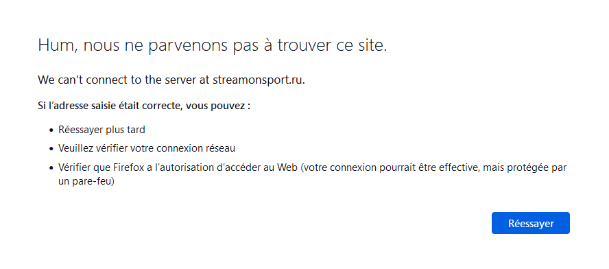 découvrez les dernières nouvelles et analyses sur streamonsport, votre source incontournable pour suivre l'actualité des événements sportifs en direct et en streaming. restez informé des matchs, compétitions et tendances sportives avec notre couverture exhaustive.