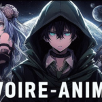 découvrez une sélection de séries et films d'animation en streaming légal sur voiranime. profitez de vos contenus préférés en toute légalité et qualité. plongez dans l'univers de l'animation sans aucun souci!