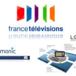 découvrez channel stream, votre solution de diffusion facile et rapide pour tous vos événements en direct. profitez d'une expérience de streaming fluide, tout en bénéficiant d'outils intuitifs pour atteindre votre public efficacement.