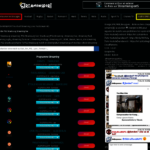 découvrez streammonsport, votre destination en ligne pour vivre des événements sportifs en direct. ne manquez rien de l'action avec un accès facile à vos sports préférés, analyses et commentaires en temps réel. rejoignez-nous pour une expérience immersive et passionnante!