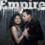 découvrez où regarder la série empire en ligne, avec toutes les options de streaming disponibles, les meilleures plateformes et les conseils pour ne rien manquer de cette série captivante.