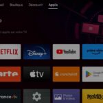 découvrez comment regarder canal+ en direct en ligne et ne manquez plus vos émissions préférées. profitez d'un accès instantané à la programmation en streaming, des films aux sports, tout en restant confortablement installé chez vous.