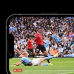 découvrez le meilleur site de streaming football gratuit pour regarder tous vos matchs préférés en direct. rejoignez notre communauté de passionnés et ne manquez plus aucun but!