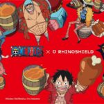 découvrez où trouver le film 'one piece red' en streaming ou en dvd. explorez les plateformes de cinéma, les sites de vente en ligne et les magasins pour ne pas manquer ce nouvel opus de la célèbre saga manga.