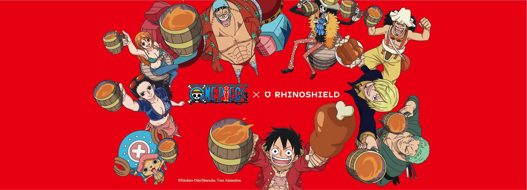 découvrez où trouver le film 'one piece red' en streaming ou en dvd. explorez les plateformes de cinéma, les sites de vente en ligne et les magasins pour ne pas manquer ce nouvel opus de la célèbre saga manga.