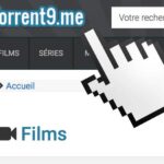 découvrez où trouver torrent9, la plateforme de téléchargement de torrents. apprenez à accéder facilement à une large sélection de films, séries, jeux et logiciels grâce à nos conseils et astuces pratiques. ne manquez pas les dernières nouveautés et optimisez votre expérience de téléchargement en toute sécurité.