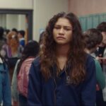 découvrez comment regarder euphoria en ligne. suivez les aventures captivantes des personnages de cette série à succès, plongeant dans les thèmes de l'adolescence, de la romance et des défis contemporains. ne manquez pas les épisodes palpitants et plongez dans l'univers intense de euphoria dès maintenant!