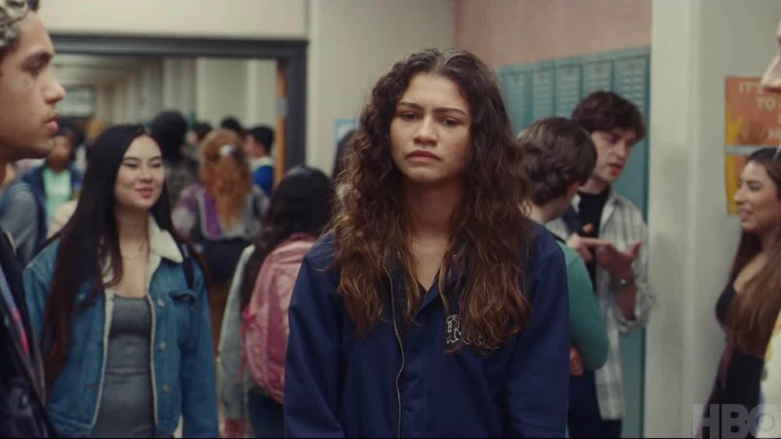 découvrez comment regarder euphoria en ligne. suivez les aventures captivantes des personnages de cette série à succès, plongeant dans les thèmes de l'adolescence, de la romance et des défis contemporains. ne manquez pas les épisodes palpitants et plongez dans l'univers intense de euphoria dès maintenant!