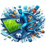 découvrez le meilleur site de streaming pour regarder vos événements sportifs en direct et en haute définition. profitez d'une sélection variée de sports, d'une interface conviviale et d'un accès facile à toutes vos compétitions préférées. ne ratez plus jamais un match !