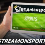 découvrez notre guide complet sur les meilleures alternatives à fcstream pour regarder vos événements sportifs en direct. profitez d'une expérience de streaming fluide et sans interruptions grâce à nos recommandations sélectionnées.