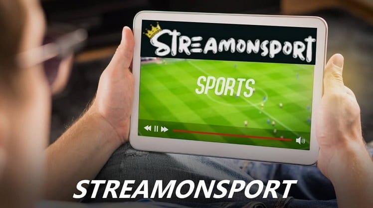 découvrez notre guide complet sur les meilleures alternatives à fcstream pour regarder vos événements sportifs en direct. profitez d'une expérience de streaming fluide et sans interruptions grâce à nos recommandations sélectionnées.