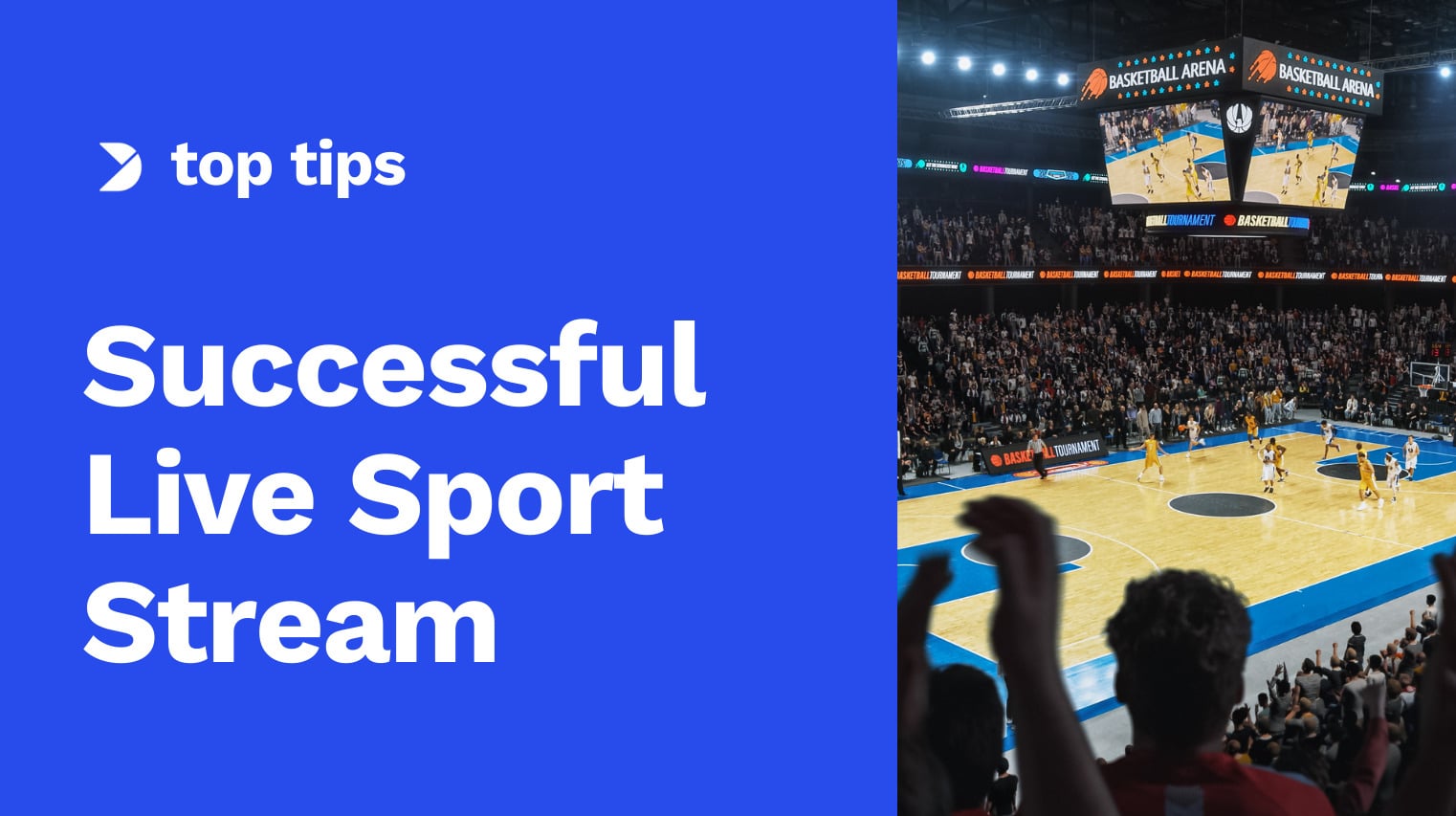 découvrez comment vous abonner à streamonsport en 5 étapes simples et rapides. profitez de vos événements sportifs préférés en streaming avec notre guide pratique.