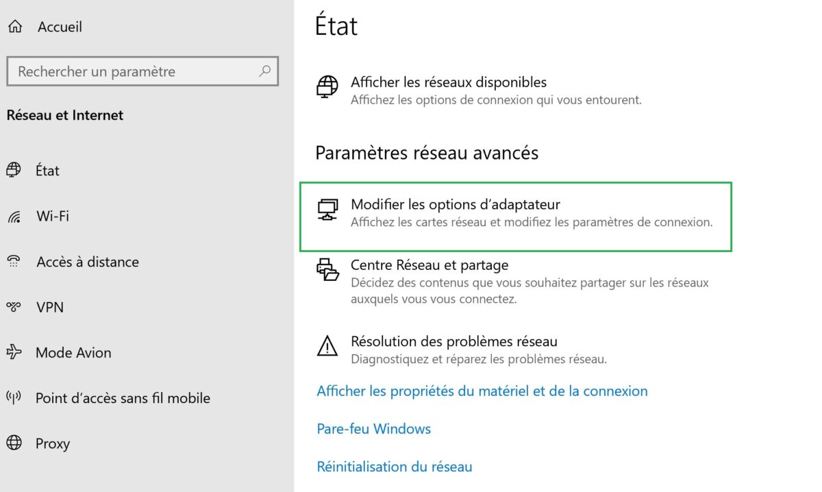 découvrez comment accéder facilement à streamonsport, votre plateforme de streaming sportive préférée. suivez en direct vos événements sportifs favoris, du football au basketball, et ne manquez rien des dernières compétitions. équipez-vous des meilleures astuces pour profiter pleinement de votre expérience de visionnage.