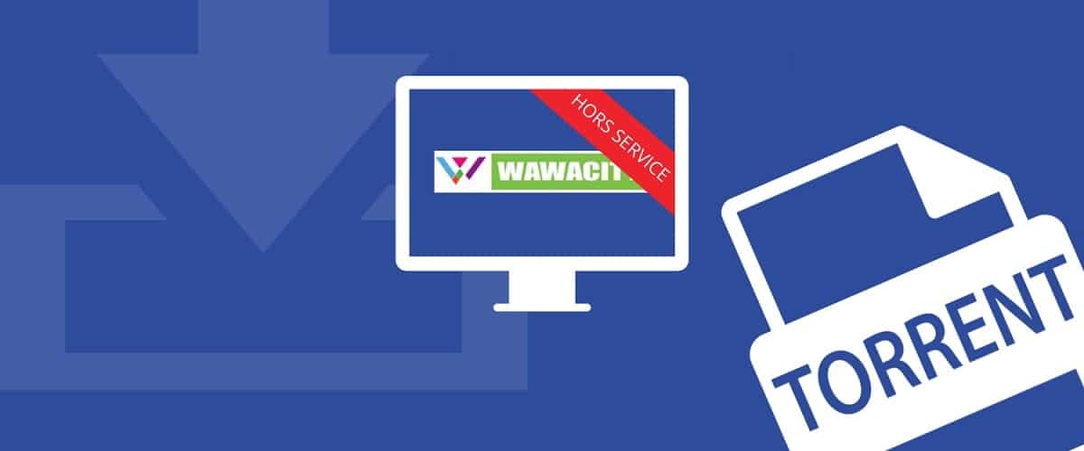 découvrez l'adresse officielle de wawacity en 2023, votre source incontournable pour le streaming et le téléchargement de films et séries. restez à jour avec les dernières nouveautés et profitez d'une expérience de divertissement inégalée.