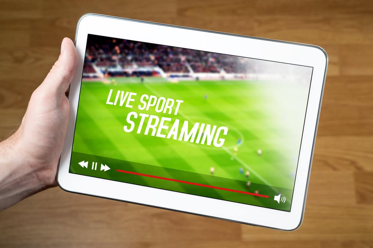 découvrez nos astuces pour optimiser votre expérience sur streamonsport. apprenez à accéder facilement à vos événements sportifs préférés et maximisez votre visionnage grâce à nos conseils pratiques.