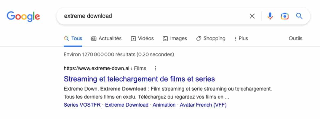 découvrez comment effectuer une connexion rapide et sécurisée à extreme download. accédez à une vaste bibliothèque de fichiers à télécharger en toute simplicité et profitez d'une expérience optimisée. suivez nos étapes pour une utilisation fluide et sans tracas.