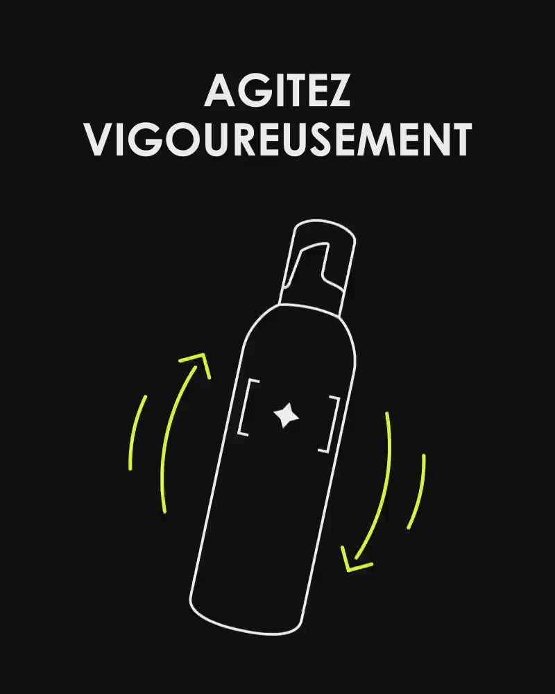 découvrez les détails et les conséquences de l'effondrement de wawacity, un événement marquant qui soulève des questions sur la sécurité et la gestion des infrastructures. analyse, témoignages et perspectives sur cette crise.