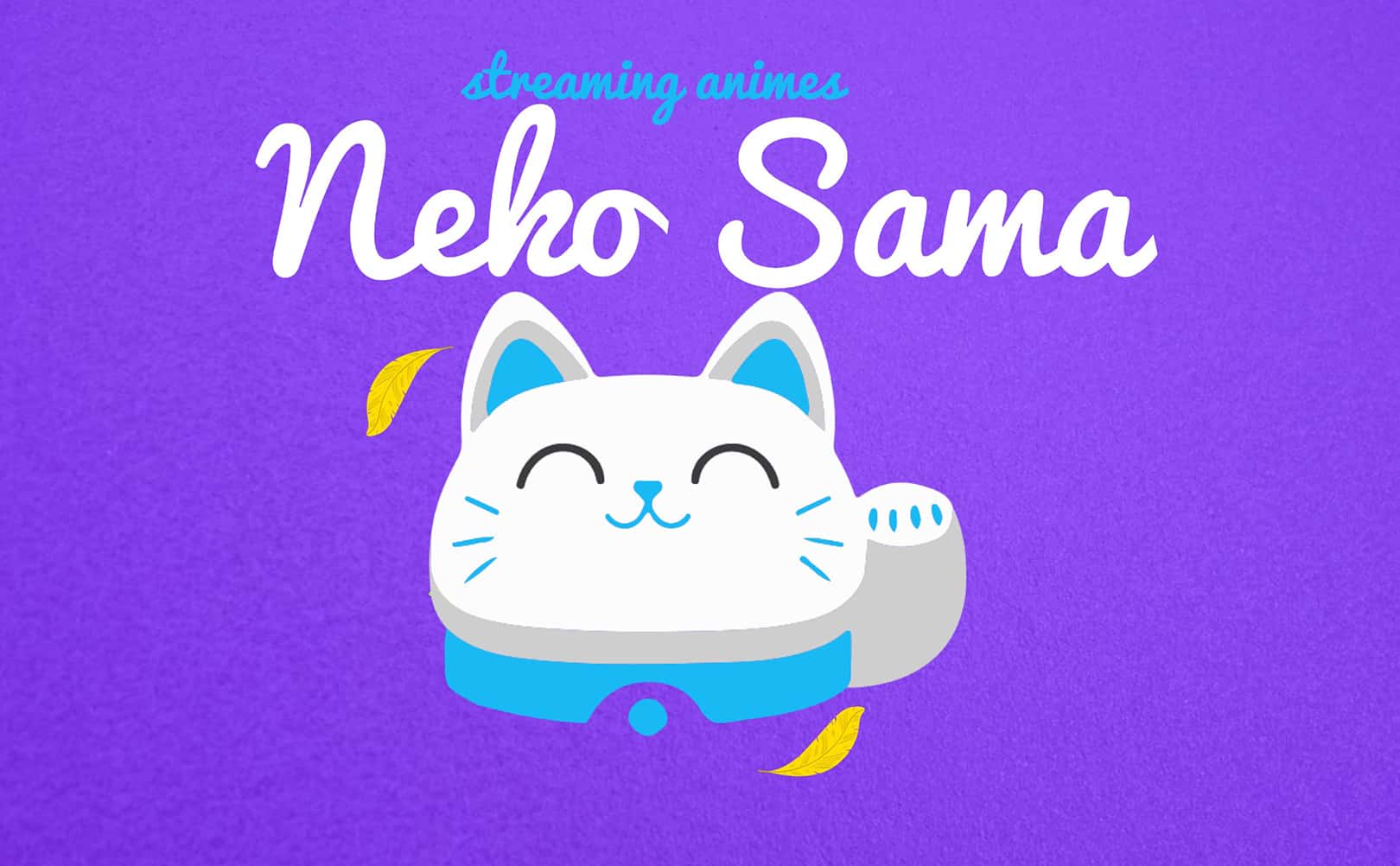 découvrez la fiabilité de neko sama, une plateforme innovante qui offre des services de qualité pour répondre à vos besoins. explorez ses fonctionnalités, ses avis utilisateurs et les raisons pour lesquelles elle se démarque dans son secteur.