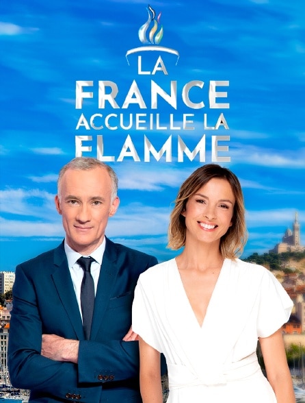 découvrez flamme streaming, la plateforme idéale pour regarder vos films et séries préférés en toute simplicité. profitez d'un vaste catalogue de contenu en haute définition, sans interruption, et restez à jour avec les dernières nouveautés du cinéma. flamme streaming, l'expérience de visionnage ultime à portée de clic.