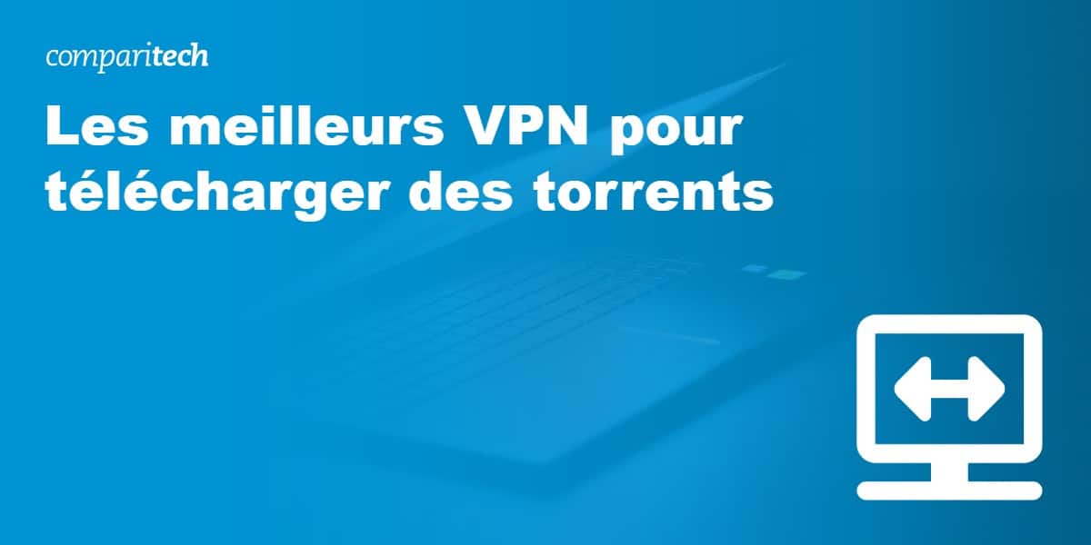 découvrez notre sélection de logiciels torrent gratuits, rapides et faciles à utiliser pour télécharger vos fichiers préférés en toute sécurité. profitez d'une interface conviviale et de fonctionnalités avancées pour optimiser vos téléchargements.