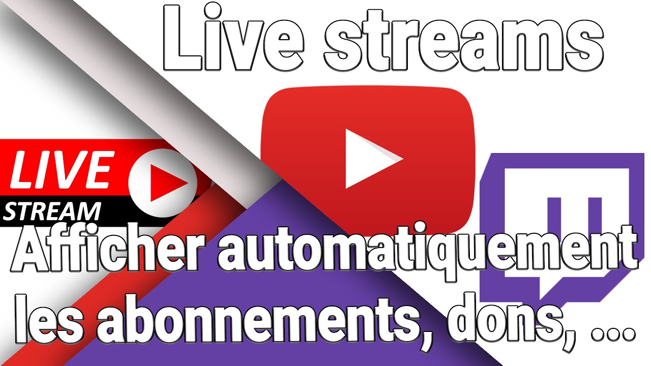 découvrez comment maîtriser channel stream avec notre guide détaillé. apprenez les astuces et techniques pour optimiser votre expérience de streaming, améliorer la qualité de vos diffusions et tirer le meilleur parti de cette plateforme.