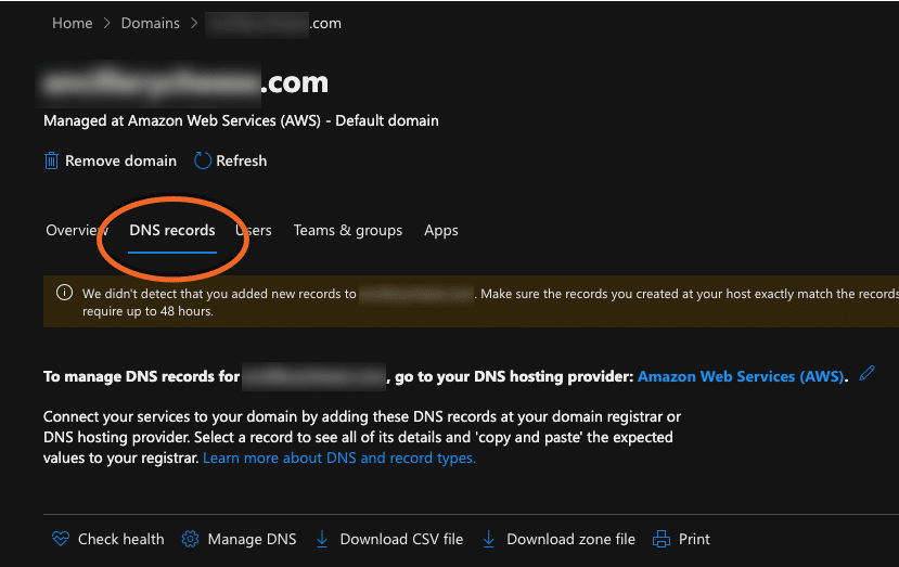 découvrez le nouveau nom de la zone de téléchargement microsoft et explorez les améliorations apportées pour un accès facilité à vos outils et logiciels préférés. restez à jour avec les dernières fonctionnalités et optimisez votre expérience utilisateur sur la plateforme microsoft.