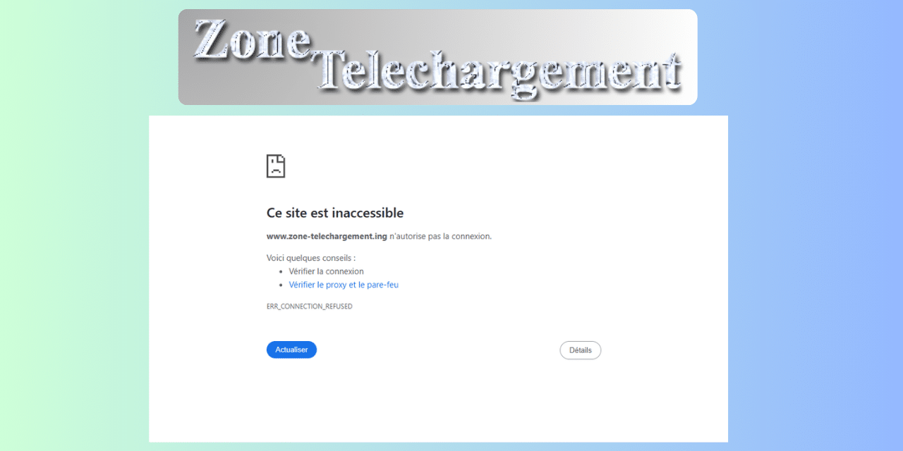 découvrez le nouveau nom de la zone de téléchargement pour windows 10 et profitez d'une expérience améliorée pour accéder facilement à vos fichiers et applications. restez à jour avec les dernières fonctionnalités pour optimiser votre utilisation de windows 10.